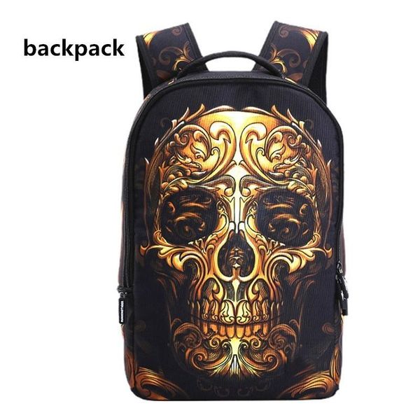outdoor bags trail hiking skull backpacks cycling travel backpack tactical dry bag camping men women student mochila rucksack
outdoor bags trail hiking skull backpacks cycling travel backpack tactical dry bag camping men women student mochila rucksack