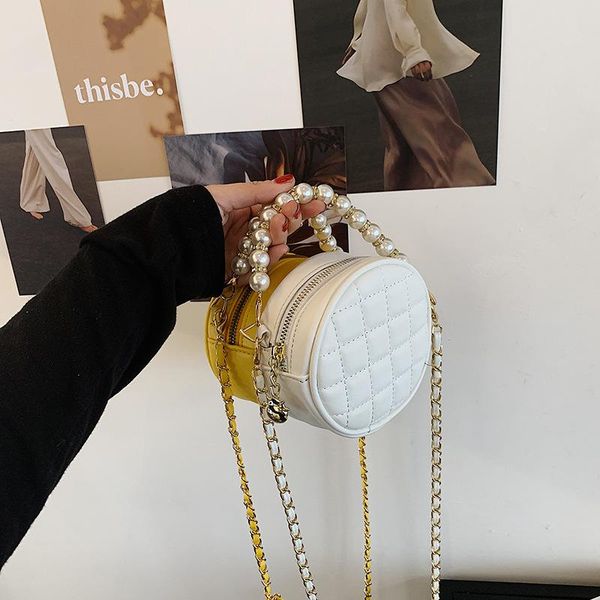 evening bags womens handbags this women's summer 2021 fashion chain messenger red mini round bag purses
evening bags womens handbags this women's summer 2021 fashion chain messenger red mini round bag purses