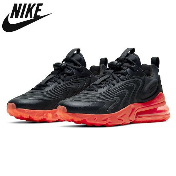 running shoes 270 react eng men women usa barely rose eggplant volt fire pink og neon cactus trails grey laser university outdoor sports sne
running shoes 270 react eng men women usa barely rose eggplant volt fire pink og neon cactus trails grey laser university outdoor sports sne