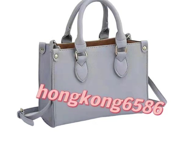 handbag women luxury letter designers bags 2021 4-color casual travel ribbon tote bag pu material fashion shoulder bag's wallet 208# 25
handbag women luxury letter designers bags 2021 4-color casual travel ribbon tote bag pu material fashion shoulder bag's wallet 208# 25