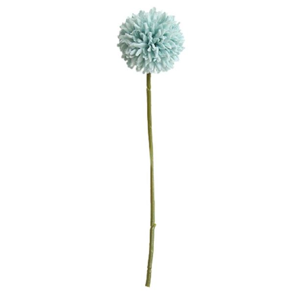 decorative flowers & wreaths 1pcs artificial hyacinth dandelion home decoration wedding simulation c1
decorative flowers & wreaths 1pcs artificial hyacinth dandelion home decoration wedding simulation c1