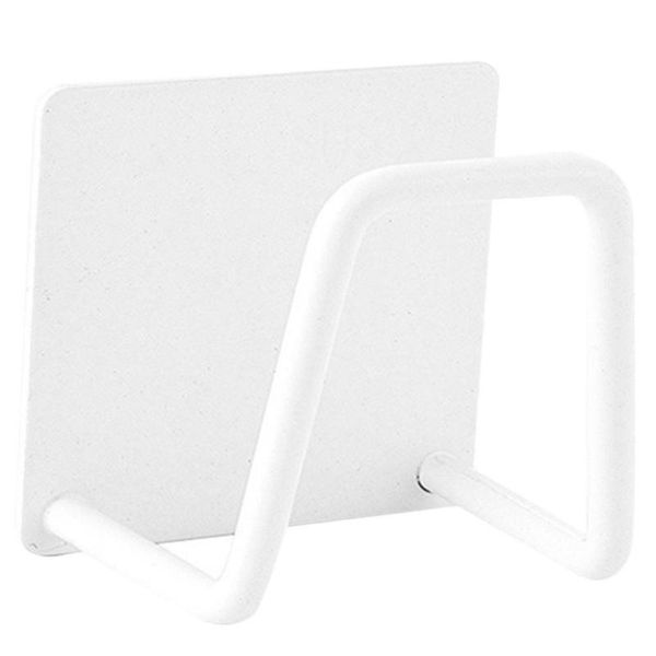 hooks & rails stainless steel kitchen sponges drain holder drying rack accessories sink storage organizer punch-hook
hooks & rails stainless steel kitchen sponges drain holder drying rack accessories sink storage organizer punch-hook