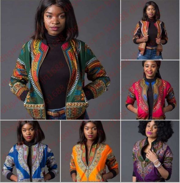 indie folk womens jacket coat dashiki african printed bomber jacket autumn winter new basic outwear africa clothing, Red
indie folk womens jacket coat dashiki african printed bomber jacket autumn winter new basic outwear africa clothing, Red