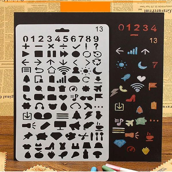 craft tools creative lace ruler diy patterns hollow making handmade material painting stencil hand accessories decorative
craft tools creative lace ruler diy patterns hollow making handmade material painting stencil hand accessories decorative