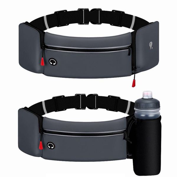 trailing marathon jogging cycling running hydration belt waist bag pouch fanny pack phone holde with water soft flask
trailing marathon jogging cycling running hydration belt waist bag pouch fanny pack phone holde with water soft flask