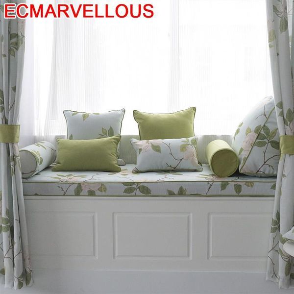 cushion/decorative pillow nordic decoration stoelkussen deco maison coussin exterieur cama mattress seat balcony cojin cushion home decor wi
cushion/decorative pillow nordic decoration stoelkussen deco maison coussin exterieur cama mattress seat balcony cojin cushion home decor wi