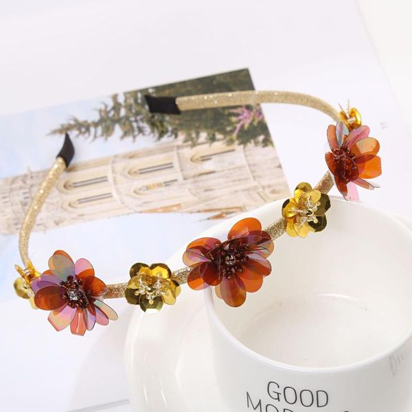 fashion girls shiny luxury rhinestone hair band diamond flower hair hoop for women crystal headbands ornaments party favors
fashion girls shiny luxury rhinestone hair band diamond flower hair hoop for women crystal headbands ornaments party favors