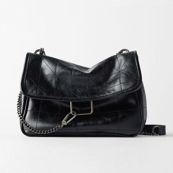 evening bags brand women luxury handbag chain soft leather shoulder hand large capacity messenger flap tote bag
evening bags brand women luxury handbag chain soft leather shoulder hand large capacity messenger flap tote bag