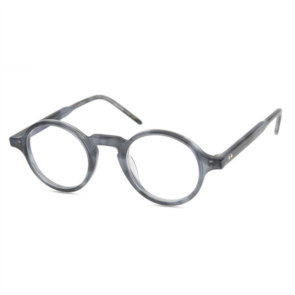 sunglasses anti blue rays round eyeglasses frame men vintage acetate optical eyewear light blocking computer myopia glasses women, White;black
sunglasses anti blue rays round eyeglasses frame men vintage acetate optical eyewear light blocking computer myopia glasses women, White;black