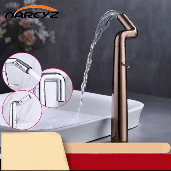 bathroom sink faucets basin faucet creative 360 rotating brass elephant universal counter and cold wash 12313
bathroom sink faucets basin faucet creative 360 rotating brass elephant universal counter and cold wash 12313