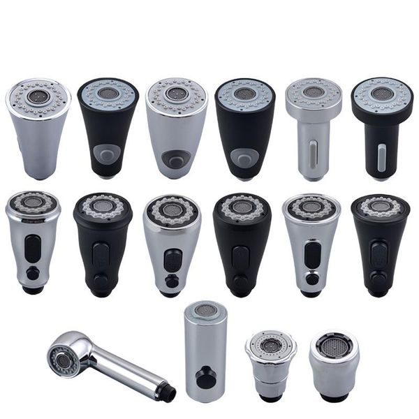 kitchen faucets pull faucet spout, nozzle, spring aerator cold tap spout accessories
kitchen faucets pull faucet spout, nozzle, spring aerator cold tap spout accessories