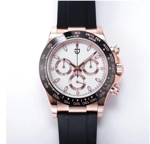 find similar watches for men chronograph automatic cal.4130 watch men's mother of pearl meteorite 116518 steel sport jh eta, Slivery;brown
find similar watches for men chronograph automatic cal.4130 watch men's mother of pearl meteorite 116518 steel sport jh eta, Slivery;brown