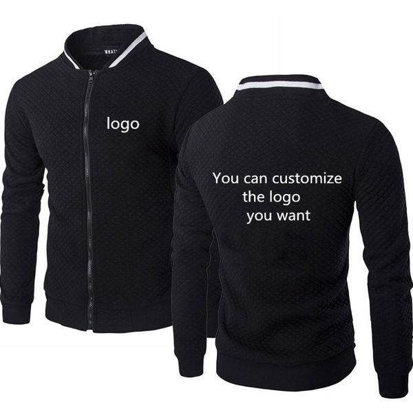 spring autumn men's pullover custom logo motor car logo spring autumn print casual mens hoodie cotton sweatshirt, Black;brown
spring autumn men's pullover custom logo motor car logo spring autumn print casual mens hoodie cotton sweatshirt, Black;brown