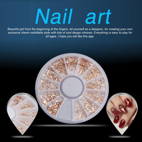 nail art kits 3d rhinestones glitters studs acrylic tips decoration manicure wheel rhinestone diy clear ab color accessories
nail art kits 3d rhinestones glitters studs acrylic tips decoration manicure wheel rhinestone diy clear ab color accessories