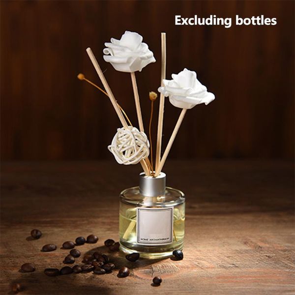 fragrance lamps diffuser replacement party wedding for gift club accessories office refill aromatic stick set bathroom natural el
fragrance lamps diffuser replacement party wedding for gift club accessories office refill aromatic stick set bathroom natural el