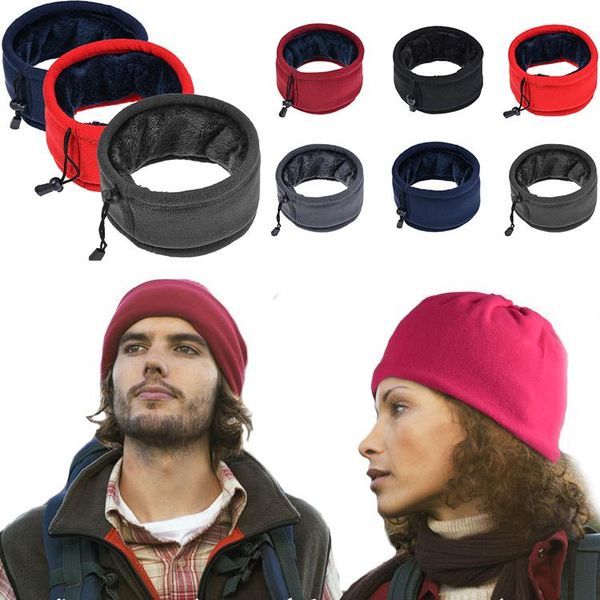 cycling caps & masks winter sports thermal bandana half mask face cover hiking training snowboard ski neck warmer gaiter tube scarf women me, Black
cycling caps & masks winter sports thermal bandana half mask face cover hiking training snowboard ski neck warmer gaiter tube scarf women me, Black