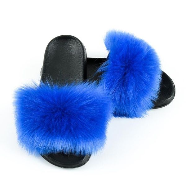 slippers women pure colors summer slipper elegant lady solid colorful outdoor shoes fashion simple indoor non-slip fluffy fur sandal, Black
slippers women pure colors summer slipper elegant lady solid colorful outdoor shoes fashion simple indoor non-slip fluffy fur sandal, Black