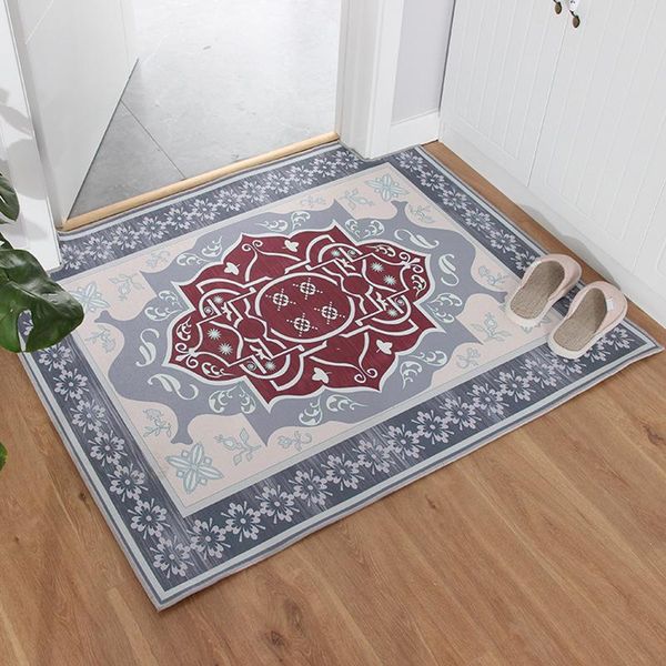 carpets dornier floor mat entrance doormat liveing room area rug bedroom decor bedside retro european style custom size
carpets dornier floor mat entrance doormat liveing room area rug bedroom decor bedside retro european style custom size
