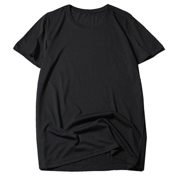 men's t-shirts plus size summer short sleeve round neck t-shirt bust 148cm 4xl 5xl 6xl 7xl 8xl 9xl 10xl thin cotton solid tees 6 colors, White;black
men's t-shirts plus size summer short sleeve round neck t-shirt bust 148cm 4xl 5xl 6xl 7xl 8xl 9xl 10xl thin cotton solid tees 6 colors, White;black