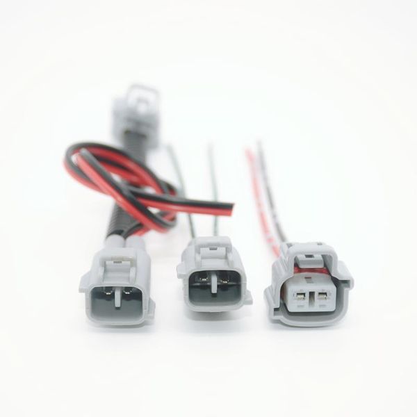 other lighting system auto turn light plug extension cable data rear fog lamp male and female interface
other lighting system auto turn light plug extension cable data rear fog lamp male and female interface