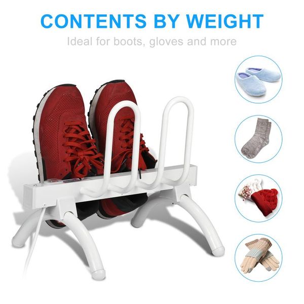clothing & wardrobe storage household boot shoe dryer intelligent thermostat electric fast heat baked dehumidify drying machine rack us/eu p
clothing & wardrobe storage household boot shoe dryer intelligent thermostat electric fast heat baked dehumidify drying machine rack us/eu p