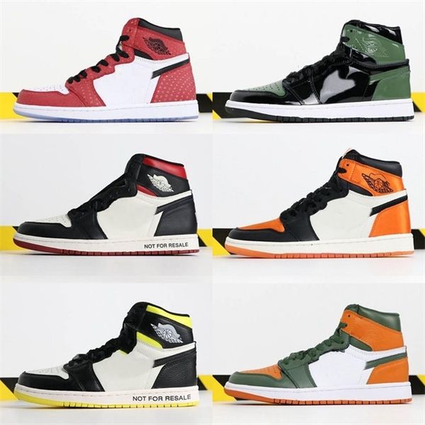 sell high 1 og mid x travis scotts retro sneaker shoes turbo green origin story gs banned nrg union retroes 1s unc white blue shoe
sell high 1 og mid x travis scotts retro sneaker shoes turbo green origin story gs banned nrg union retroes 1s unc white blue shoe
