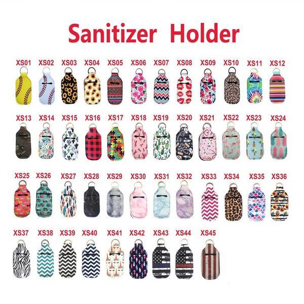 spot hand sanitizer bottle holder 30ml rts portable diving material perfume holder sanitizer holder can be customized 312 r2
spot hand sanitizer bottle holder 30ml rts portable diving material perfume holder sanitizer holder can be customized 312 r2