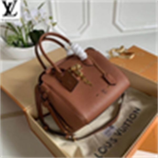 bags brand designer luxury y61g milla small medium lock leather handbag shoulder bag m51684 handbags bags totes handles shoulder evening
bags brand designer luxury y61g milla small medium lock leather handbag shoulder bag m51684 handbags bags totes handles shoulder evening