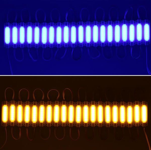 new arrival injection abs plastic cob led modules 2w high lumen led backlights string white/warm white red blue waterproof
new arrival injection abs plastic cob led modules 2w high lumen led backlights string white/warm white red blue waterproof