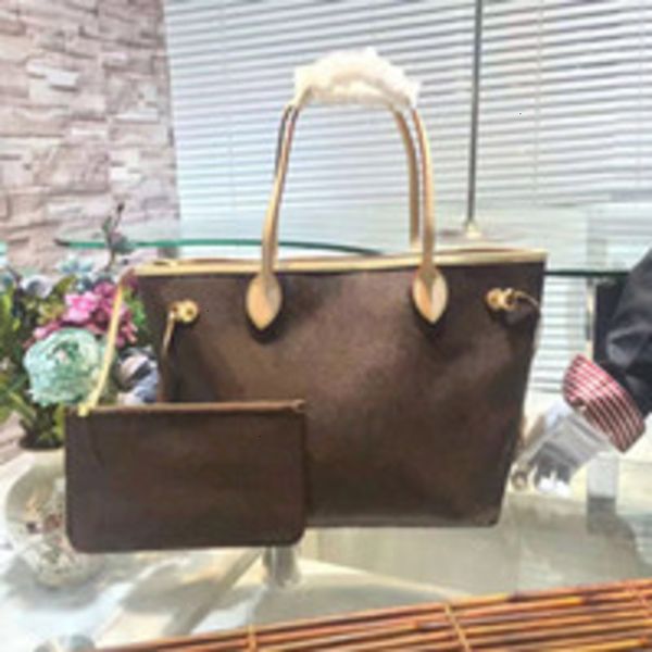 4 colors lattice 2pcs set women ladies waist handbag lady clutch purse shoulder bags #5158
4 colors lattice 2pcs set women ladies waist handbag lady clutch purse shoulder bags #5158