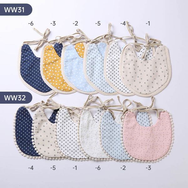 baby bibs clothes newborn burp cloths boys girls accessory children cartoon printed towel infant burping clothing b7110
baby bibs clothes newborn burp cloths boys girls accessory children cartoon printed towel infant burping clothing b7110