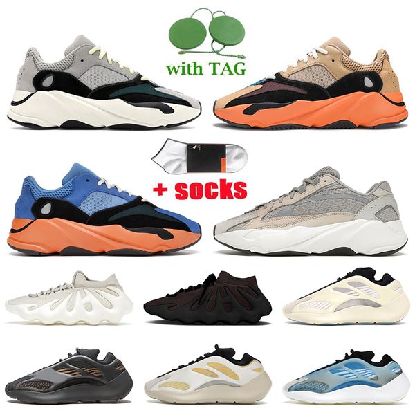 big size 46 mens running shoes womens sneakers solid grey cream enflame amber bright blue cloud white dark slate trainers azael
big size 46 mens running shoes womens sneakers solid grey cream enflame amber bright blue cloud white dark slate trainers azael