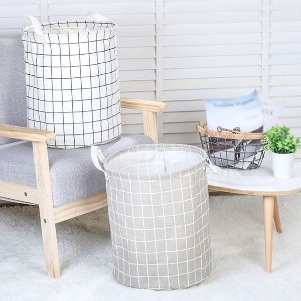 foldable cloth storage basket cute animals pattern laundry baskets for bathroom large size laundry baskets home storage supplies
foldable cloth storage basket cute animals pattern laundry baskets for bathroom large size laundry baskets home storage supplies