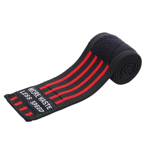 wrist support adjustable wristband elastic wraps bandages for yellow, red, orange, blue fitness weightlifting, Black;red
wrist support adjustable wristband elastic wraps bandages for yellow, red, orange, blue fitness weightlifting, Black;red