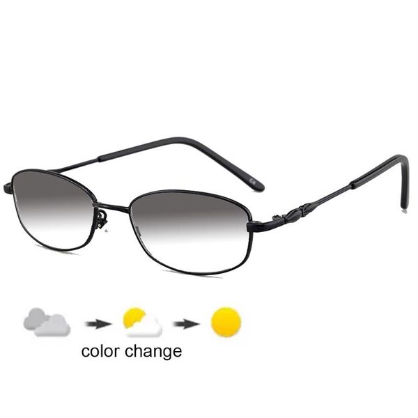 sunglasses anti blu light ultralight pochromic gray reading glasses business women+1.0 +1.5 +1.75 +2.0 +2.5 +3 +3.5 +4, White;black
sunglasses anti blu light ultralight pochromic gray reading glasses business women+1.0 +1.5 +1.75 +2.0 +2.5 +3 +3.5 +4, White;black