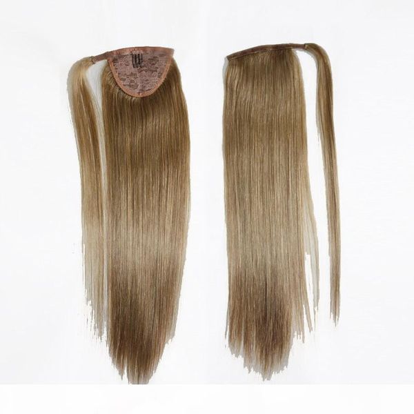 ce certificated brazilian remy human hair ponytail horsetail clips in on human hair extension straight hair 100g set different colors, Black
ce certificated brazilian remy human hair ponytail horsetail clips in on human hair extension straight hair 100g set different colors, Black