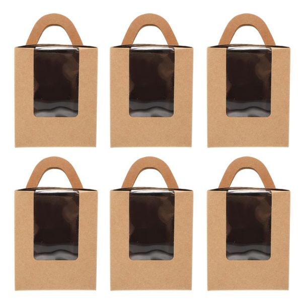 gift wrap 20 pcs exquisite storage containers practical dessert boxes tart packing
gift wrap 20 pcs exquisite storage containers practical dessert boxes tart packing