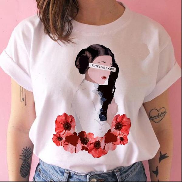 feminists harajuku t shirt women feminism grl pwr ullzang t shirt girl power 90s graphic tshirt cotton tee, White
feminists harajuku t shirt women feminism grl pwr ullzang t shirt girl power 90s graphic tshirt cotton tee, White