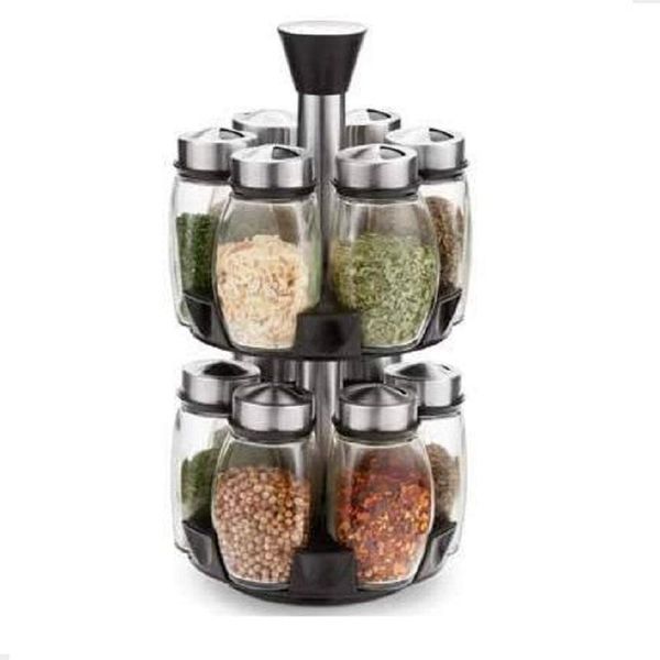 kitchen storage & organization multifunctional spoon fork knief chopstick drain box tableware holder double layer cutlery shelf organizer ra
kitchen storage & organization multifunctional spoon fork knief chopstick drain box tableware holder double layer cutlery shelf organizer ra