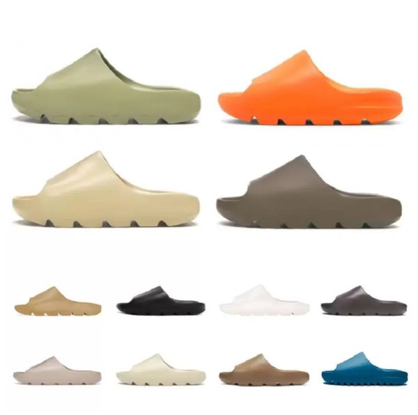 popular discount kanyes slides slippers mens womens platform sandals shoes sneakers desert sand slides resin fx0494 slipper slide sandal tra, Black
popular discount kanyes slides slippers mens womens platform sandals shoes sneakers desert sand slides resin fx0494 slipper slide sandal tra, Black