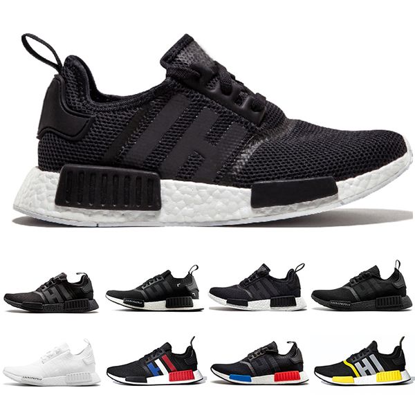 nmd human race r1 running shoes 2022 fashion designer sneaker blue glow japan black white og classic oreo triple red men trainers sports sh
nmd human race r1 running shoes 2022 fashion designer sneaker blue glow japan black white og classic oreo triple red men trainers sports sh