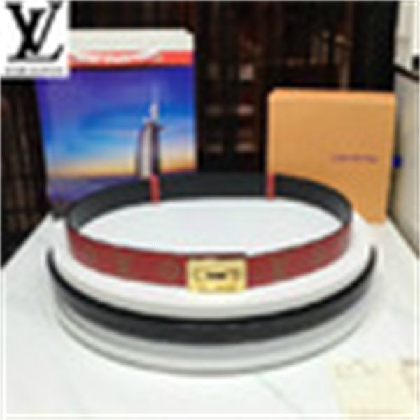 brand designer luxury belt imported double-sided original leather universal authentic official mens belts for men women belt with box, Silver
brand designer luxury belt imported double-sided original leather universal authentic official mens belts for men women belt with box, Silver