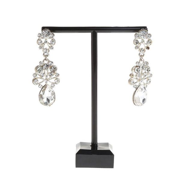 jewelry pouches, bags 2 pcs/set earrings shelf display rack t shape stand show charms universal professional showcase boutique, Pink;blue
jewelry pouches, bags 2 pcs/set earrings shelf display rack t shape stand show charms universal professional showcase boutique, Pink;blue