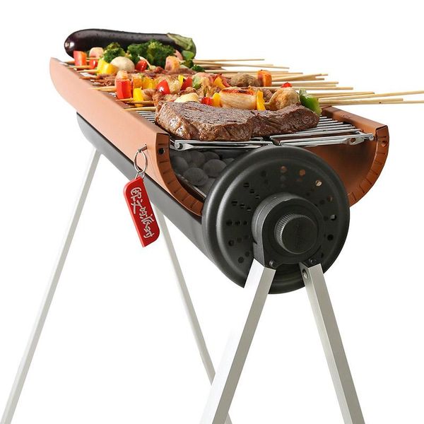 grills outdoor portable barbecue rack, bbq tools for more than 5 people, charcoal set
grills outdoor portable barbecue rack, bbq tools for more than 5 people, charcoal set