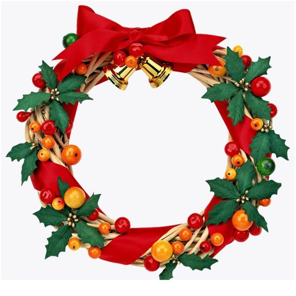 10/15/20cm artificial flowers leaf vine rattan frame wreaths christmas decorations for home diy handmade door hanging jllvnk
10/15/20cm artificial flowers leaf vine rattan frame wreaths christmas decorations for home diy handmade door hanging jllvnk