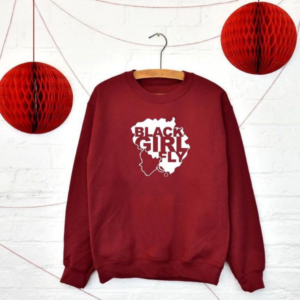 women's hoodies & sweatshirts black girl melanin saweatshirt funny pullover graphic pure cotton jumper casual grunge quote women unisex
women's hoodies & sweatshirts black girl melanin saweatshirt funny pullover graphic pure cotton jumper casual grunge quote women unisex