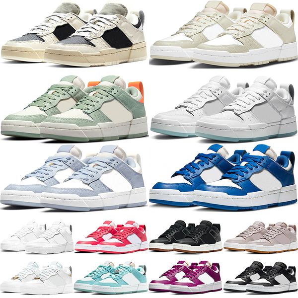 disrupt black white game royal running shoes cactus flower metallic gold pale ivory violet red gum copa ghost mens womens sport trainer snea
disrupt black white game royal running shoes cactus flower metallic gold pale ivory violet red gum copa ghost mens womens sport trainer snea