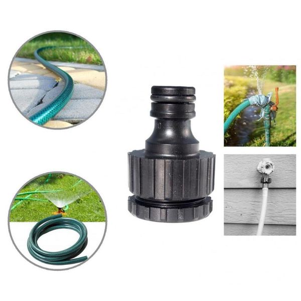 watering equipments soft grip 1 set sturdy lightweight portable water pipe tube plastic practical for yard
watering equipments soft grip 1 set sturdy lightweight portable water pipe tube plastic practical for yard