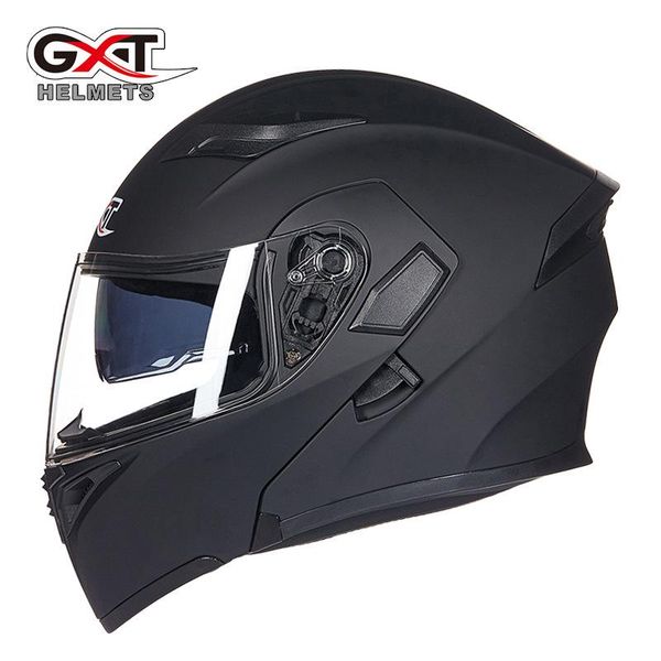 motorcycle helmets 2021 arrival double lens helmet racing capacete flip up motorbike moto motorbikes casco for men
motorcycle helmets 2021 arrival double lens helmet racing capacete flip up motorbike moto motorbikes casco for men
