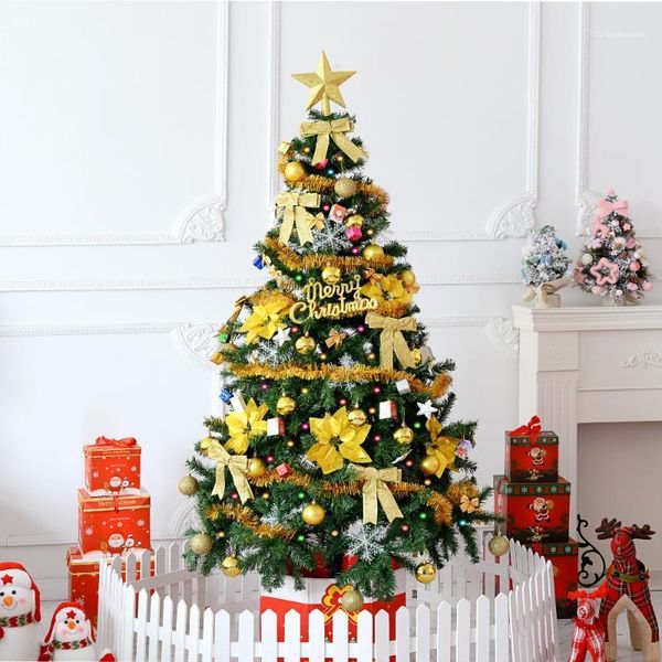 christmas decorations 1.5 m tree decoration package encryption pvc luminous set support custom-made home decor1
christmas decorations 1.5 m tree decoration package encryption pvc luminous set support custom-made home decor1